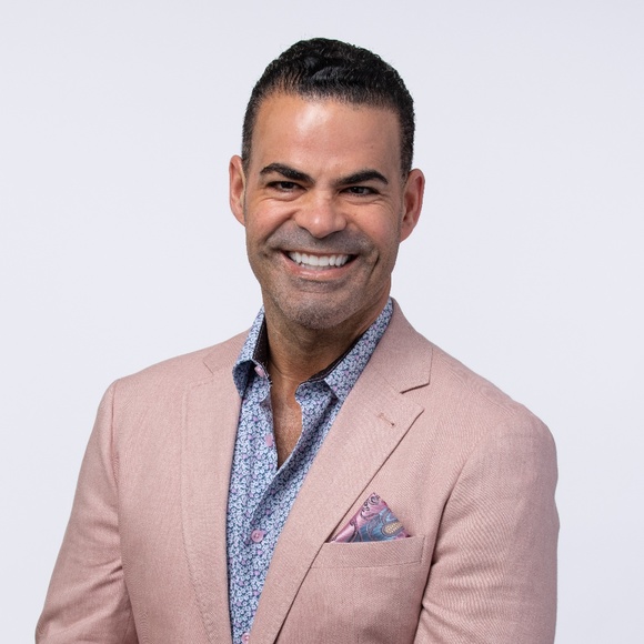 Meet your Posher, Derek - Picture 1 of 1